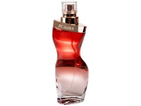 Perfume Shakira Dance Midnight Muse Feminino - Eau de Toilette 50ml