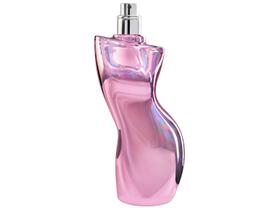 Perfume Shakira Dance Stellar Feminino Eau de Toilette