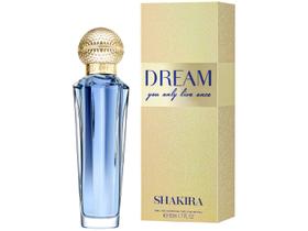 Perfume Shakira Dream Feminino
