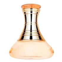 Perfume Shakira Elixir Eau de Toilette 50ml para mulheres Perfume Shakira Elixir Eau de Toilette 50ml para mulheres