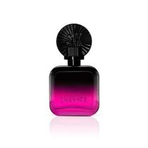 Perfume Shakira Fucsia Elixir Eau De Parfum Feminino 50ml Perfume Shakira Fucsia Elixir Eau De Parfum Feminino 50ml