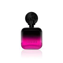 Perfume Shakira Fucsia Elixir Eau De Parfum Feminino 80ml