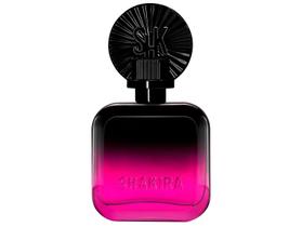 Perfume Shakira Fucsia Elixir Feminino Eau de Parfum 50ml