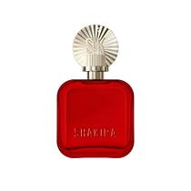 Perfume Shakira Rojo Eau de Parfum Perfume Shakira Rojo Eau de Parfum