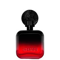 Perfume Shakira Rojo Elixir Eau De Parfum Feminino 80ml