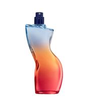 Perfume Shakira Shakira Dance Ocean Eau de Toilette 80ML