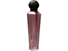 Perfume Shakira Sweet Dream Feminino - Eau de Toilette 50ml