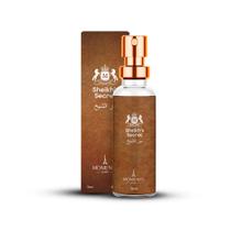 PERFUME SHEIKHS SECRET 15ml PERFUME SHEIKHS SECRET 15ml
