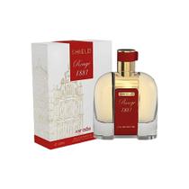 Perfume Shield Rouge 1881 Feminino Eau De Parfum 100Ml - Mirada Perfume Shield Rouge 1881 Feminino Eau De Parfum 100Ml - Mirada