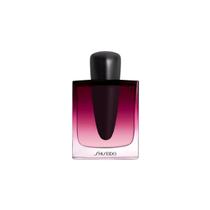 Perfume Shiseido Ginza Datura Eau De Parfum 90ml Perfume Shiseido Ginza Datura Eau De Parfum 90ml