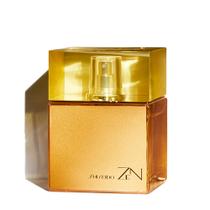 Perfume Shiseido Zen Eau De Parfum 100ml para mulheres