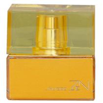 Perfume Shiseido Zen Eau De Parfum Spray para mulheres 30ml
