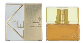 Perfume Shiseido Zen EDP Spray 30 ml