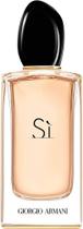 Perfume Si Eau de Parfum Giorgio 100ml