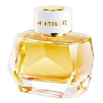 Perfume Signature Absolue Montblanc EDP Feminino 90ml Perfume Signature Absolue Montblanc EDP Feminino 90ml