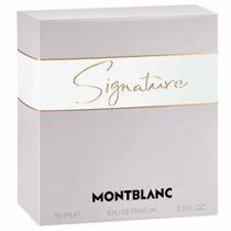 Perfume Signature Eau de Parfum 90ml Feminino