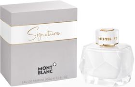 perfume Signature Eau de Parfum 90ml