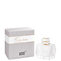 Perfume Signature Montblanc EDP 90ml