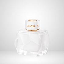Perfume Signature Montblanc - Feminino - Eau de Parfum 90ml
