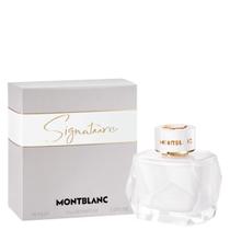 Perfume Signature Montblanc Feminino EDP - 90ml - 90ml