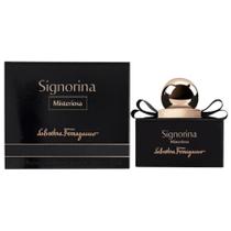 Perfume Signorina Misteriosa Eau de Parfum 30ml