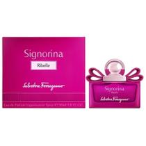 Perfume Signorina Ribelle Eau de Parfum 30ml