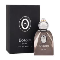 Perfume Silage Borouj Eau De Parfum Unissex 85ml