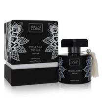 Perfume Simone Cosac Trama Nera Spray 100ml para mulheres Perfume Simone Cosac Trama Nera Spray 100ml para mulheres