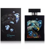 Perfume SIMONE PARIS Eagle Visionary Eagle unissex