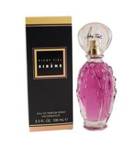 Perfume Sirène Edp Fem 100ml
