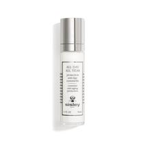 Perfume Sisley All Day All Year 50ml Eau de Toilette Perfume Sisley All Day All Year 50ml Eau de Toilette