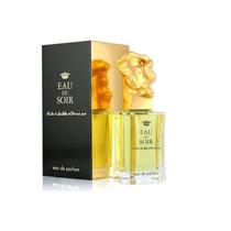 Perfume SISLEY Eau Du Soir Eau De Parfum 100ml em spray Perfume SISLEY Eau Du Soir Eau De Parfum 100ml em spray