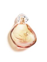 Perfume Sisley Izia Eau de Parfum 100ml para mulheres