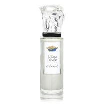 Perfume Sisley L'Eau Rêvée d'Hubert Eau De Toilette 50ml para mulheres