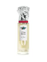 Perfume SISLEY L'Eau Rêvée d'Isa Eau de Toilette 50ml