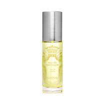 Perfume Sisley Paris Eau de Toilette Eau de Champagne 50ml Perfume Sisley Paris Eau de Toilette Eau de Champagne 50ml