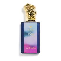 Perfume Sisley Paris Eau du Soir Eau De Parfum 100ml para mulheres