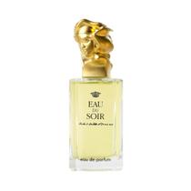 Perfume Sisley Paris Eau Du Soir Eau De Parfum 30ml para mulheres