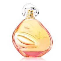 Perfume Sisley Paris Izia Eau de Parfum 30ml para mulheres Perfume Sisley Paris Izia Eau de Parfum 30ml para mulheres