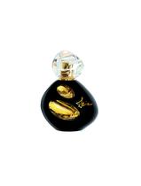 Perfume Sisley Paris IZIA LA NUIT Eau de Parfum 30ml para mulheres Perfume Sisley Paris IZIA LA NUIT Eau de Parfum 30ml para mulheres
