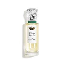 Perfume Sisley Paris L'Eau Rêvée d'Alma Mistura Aromática Perfume Sisley Paris L'Eau Rêvée d'Alma Mistura Aromática