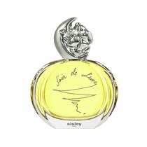 Perfume Sisley Soir De Lune Eau De Parfum 100ml para mulheres