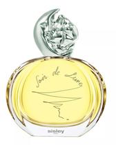 Perfume SISLEY Soir de Lune Eau de Parfum 100ml para mulheres