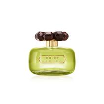 Perfume SJP Covet Eau de Parfum 100ml - Feminino Perfume SJP Covet Eau de Parfum 100ml - Feminino