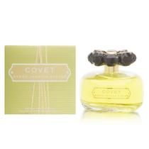 Perfume SJP de Sarah Jessica Parker Covet Eau De Parfum 30 ml Perfume SJP de Sarah Jessica Parker Covet Eau De Parfum 30 ml