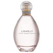 Perfume SJP de Sarah Jessica Parker Lovely Eau De Parfum 100ml