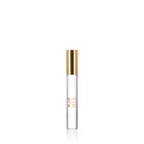 Perfume SJP de Sarah Jessica Parker NYC Crush Rollerball 10 ml