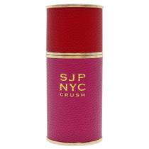 Perfume SJP NYC Crush Sarah Jessica Parker EDP 100ml para mulheres