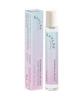 Perfume Skylar Boardwalk Delight Eau de Perfum 10 ml/10,5 ml Perfume Skylar Boardwalk Delight Eau de Perfum 10 ml/10,5 ml