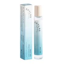 Perfume Skylar Salt Air Eau de Parfum 10ml para mulheres e homens Perfume Skylar Salt Air Eau de Parfum 10ml para mulheres e homens
